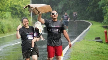Runner Photo 2294788
