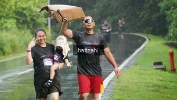 Runner Photo 2294802