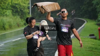 Runner Photo 2294819