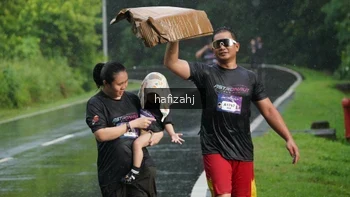 Runner Photo 2294827