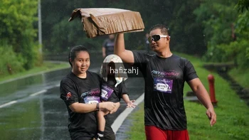 Runner Photo 2294855
