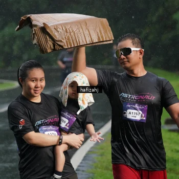 Runner Photo 2294868