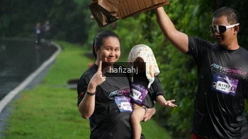 Runner Photo 2294922