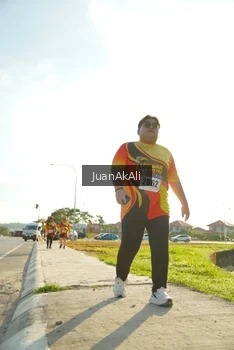 Runner Photo 2294989