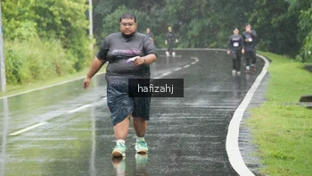 Runner Photo 2295005