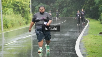 Runner Photo 2295030