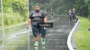 Runner Photo 2295065