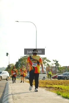 Runner Photo 2295144