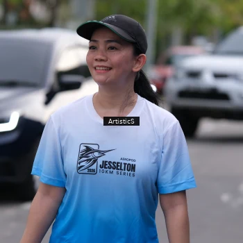 Runner Photo 2295179