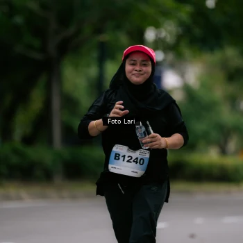 Runner Photo 2295232
