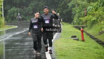 Runner Photo 2295369