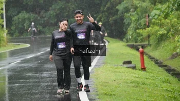 Runner Photo 2295378