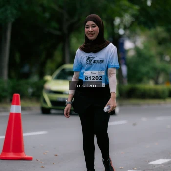 Runner Photo 2295384