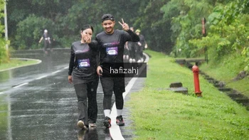 Runner Photo 2295396