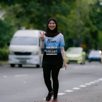 Runner Photo 2295412