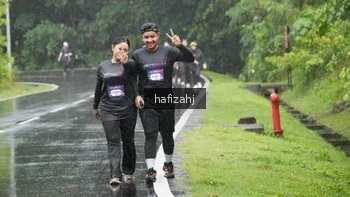 Runner Photo 2295418