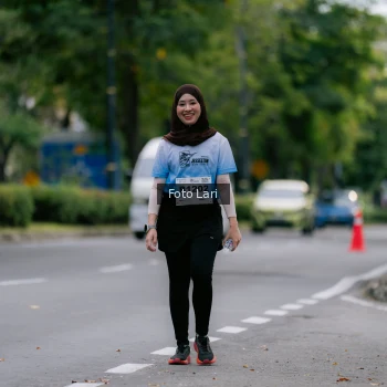 Runner Photo 2295419