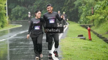 Runner Photo 2295446