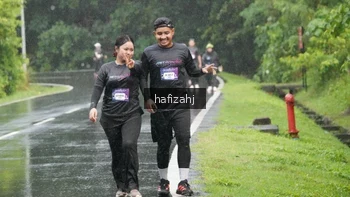 Runner Photo 2295464