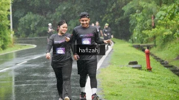 Runner Photo 2295478