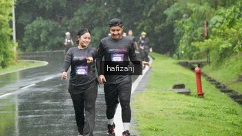 Runner Photo 2295487