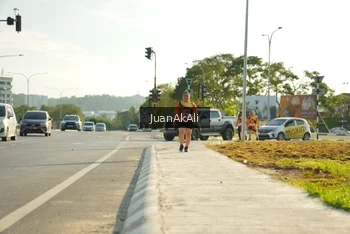 Runner Photo 2295489