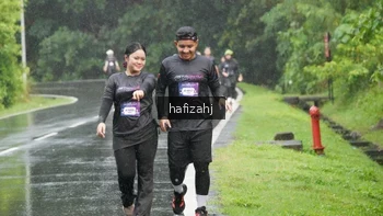 Runner Photo 2295497