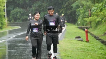 Runner Photo 2295504