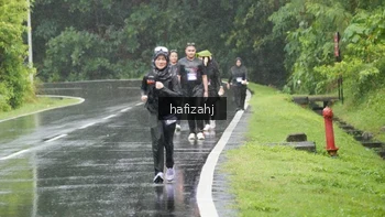 Runner Photo 2295539