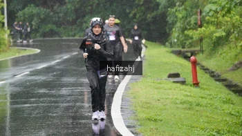 Runner Photo 2295548