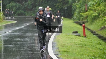 Runner Photo 2295555
