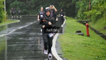 Runner Photo 2295597