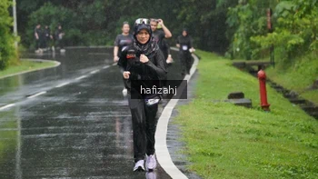Runner Photo 2295609