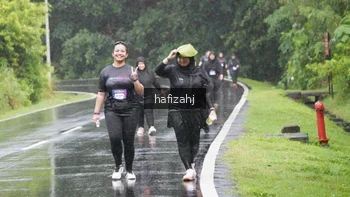 Runner Photo 2295637