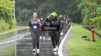 Runner Photo 2295644