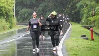 Runner Photo 2295655