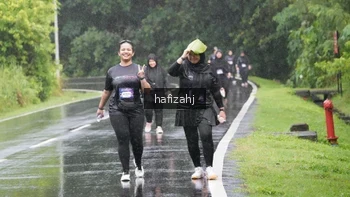 Runner Photo 2295660