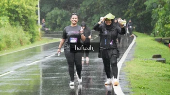 Runner Photo 2295666