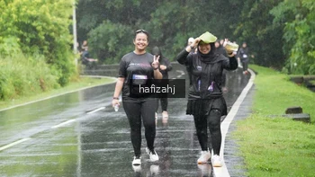 Runner Photo 2295675