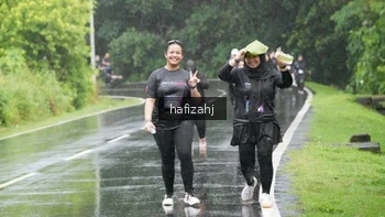 Runner Photo 2295690