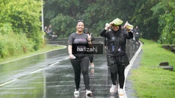 Runner Photo 2295695