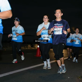 Runner Photo 2295704