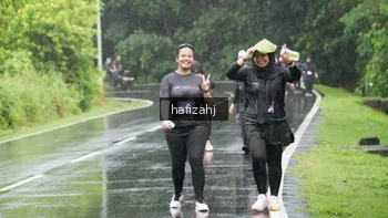 Runner Photo 2295705