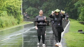 Runner Photo 2295709