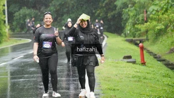 Runner Photo 2295713