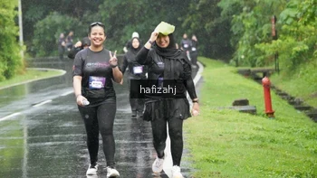 Runner Photo 2295718
