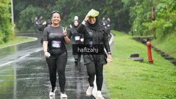 Runner Photo 2295726