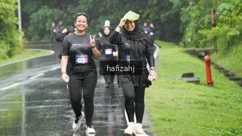 Runner Photo 2295732