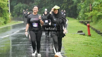 Runner Photo 2295736