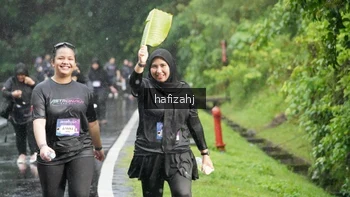 Runner Photo 2295740
